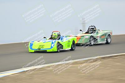 media/Jan-26-2025-CalClub SCCA (Sun) [[cfcea7df88]]/Group 6/Race/